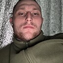Знакомства: Анатолий, 26 лет, Керчь