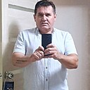 Знакомства: Сергей, 50 лет, Хабаровск