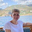 Знакомства: Elena, 47 лет, Кривой Рог