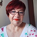 Знакомства: Елена, 64 года, Ашдод