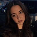 Знакомства: Агата, 26 лет, Находка