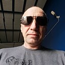 Знакомства: Дмитрий, 46 лет, Бор