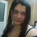 Знакомства: Вера, 27 лет, Костанай