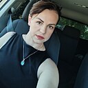 Знакомства: Яна, 32 года, Джанкой
