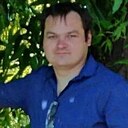 Знакомства: Мишка, 27 лет, Тюмень