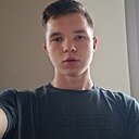 Знакомства: Fra, 18 лет, Казань