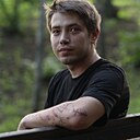 Знакомства: Костя, 25 лет, Ижевск