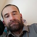 Знакомства: Мухаммадий, 40 лет, Самара