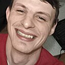 Знакомства: Евгений, 29 лет, Молодечно
