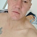 Знакомства: Алик, 35 лет, Бугульма