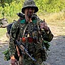 Знакомства: John, 39 лет, Хмельницкий