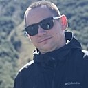 Знакомства: Алекс, 53 года, Смоленск