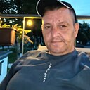 Знакомства: Виталий, 43 года, Волковыск