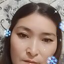 Знакомства: Гулнур, 42 года, Усть-Каменогорск