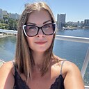 Знакомства: Алена, 39 лет, Артем