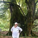 Знакомства: Анатолий, 55 лет, Новокузнецк
