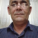 Знакомства: Фармон, 60 лет, Краснодар