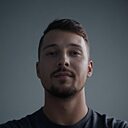 Знакомства: Сергей, 36 лет, Санкт-Петербург