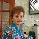 Знакомства: Нелли, 54 года, Спасск