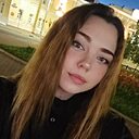 Знакомства: Анастасия, 30 лет, Тверь