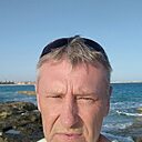 Знакомства: Александр, 51 год, Магадан