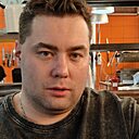 Знакомства: Сергей, 32 года, Полярный
