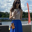 Знакомства: Татьяна, 37 лет, Красноярск
