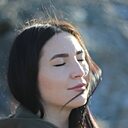 Знакомства: Юлия, 33 года, Улан-Удэ