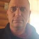 Знакомства: Юрий, 44 года, Севастополь