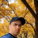 Знакомства: Drundell, 33 года, Советская Гавань