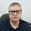 Знакомства: Эдуард, 47 лет, Павлодар