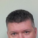 Знакомства: Максим, 40 лет, Ульяновск
