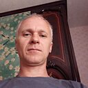 Знакомства: Алексей, 43 года, Котельниково