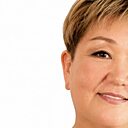 Знакомства: Майра, 49 лет, Алматы