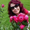 Знакомства: Iren, 58 лет, Челябинск