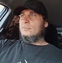 Знакомства: Сергей, 40 лет, Владикавказ