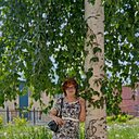 Знакомства: Татьяна, 69 лет, Новосибирск