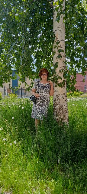 Фото - Tabor.ru