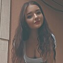 Знакомства: Марина, 27 лет, Ставрополь