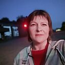 Знакомства: Светлана, 48 лет, Апостолово