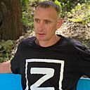 Знакомства: Ovols, 42 года, Арсеньев