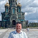 Знакомства: Михаил, 39 лет, Ульяновск