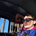 Знакомства: Никита, 26 лет, Вологда
