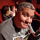 Знакомства: Евгений, 52 года, Яшкино