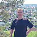 Знакомства: Игорь, 54 года, Ульяновск