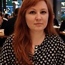Знакомства: Елена, 32 года, Тюмень
