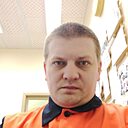 Знакомства: Дмитрий, 43 года, Добрянка