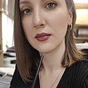 Знакомства: Татьяна, 35 лет, Саратов