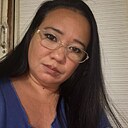 Знакомства: Наталья, 43 года, Южно-Сахалинск
