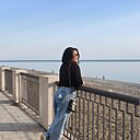 Знакомства: Inna, 49 лет, Красноярск